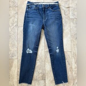 listing-status-banner